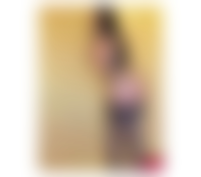 Escorts West London Hounslow - Photos for Jessica full service ❤️